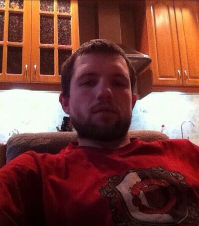  ,   Evgeny, 37 ,   ,   