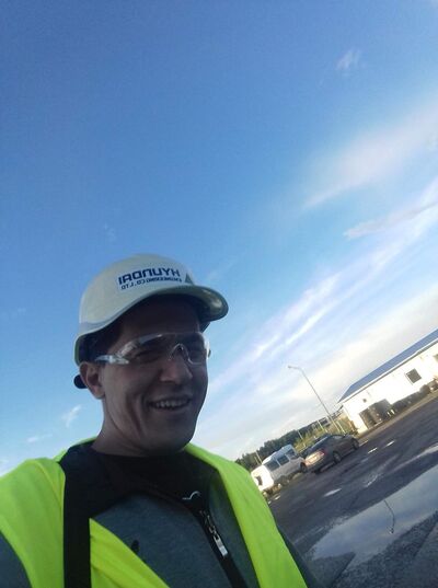  -,   , 41 ,   ,   , c 