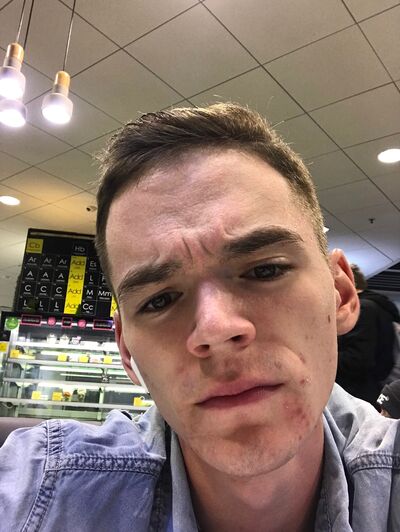  ,   Dmitriy, 27 ,     , c 