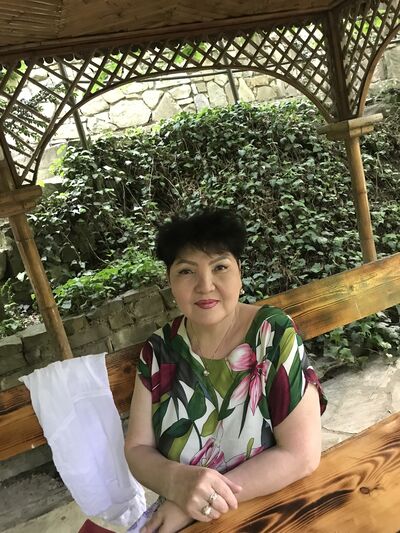  Gebze,   , 61 ,   c 