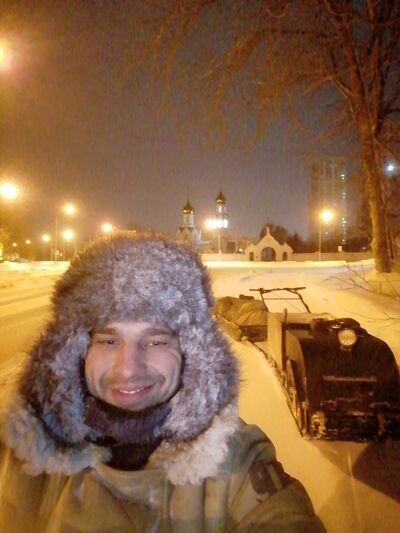  ,   Sergei, 38 ,   ,   