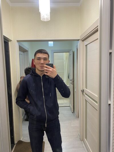  -,   , 22 ,  