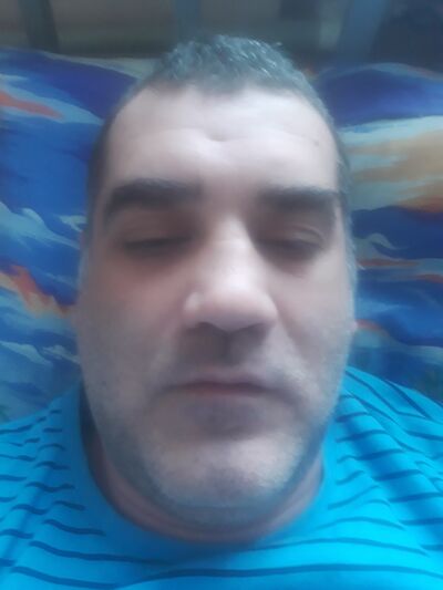  --,   , 44 ,   ,   