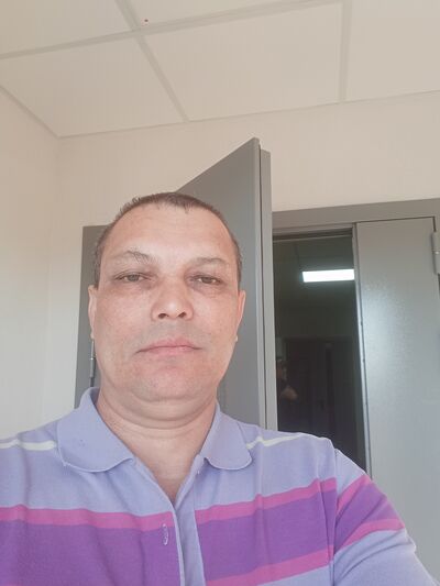  ,   , 53 ,   c 