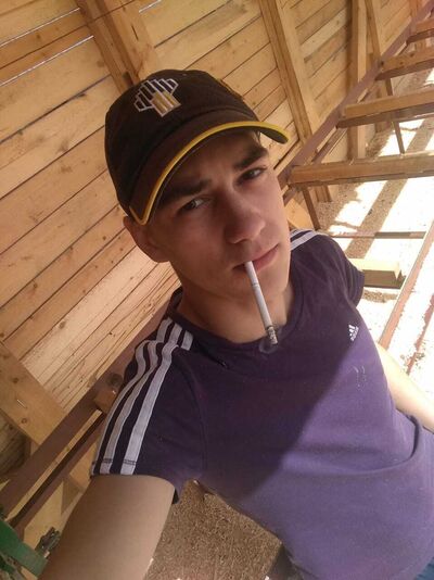  ,   , 22 ,   ,   , c 