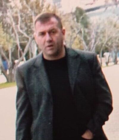  ,   , 51 ,   ,   
