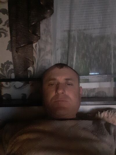  ,   , 45 ,   ,   , 