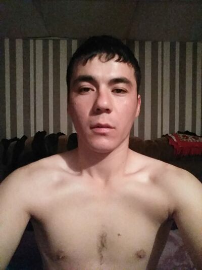  ,   , 34 ,   