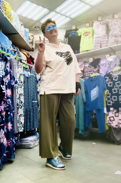  ,   , 49 ,   ,   , c , 
