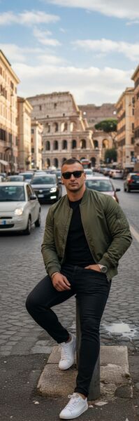  Bohnice,   , 29 ,   ,   , c , 