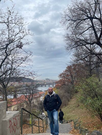  ,   , 40 ,   ,   , c , 