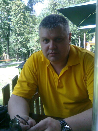  ,   , 58 ,   ,   , c , 