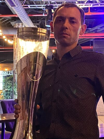 ,   Konstantin, 40 ,   ,   , c 