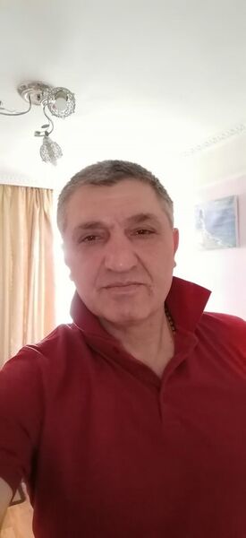  ,   , 50 ,   ,   , c , 