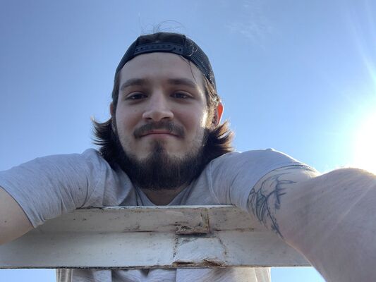  ,   Egor, 28 ,   ,   