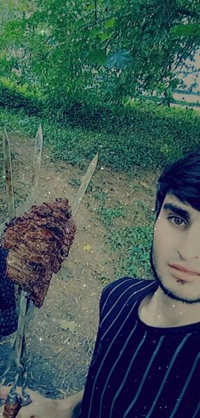 ,   SAIDJON, 26 ,     , c 