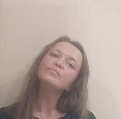  ,   , 33 ,     , c 
