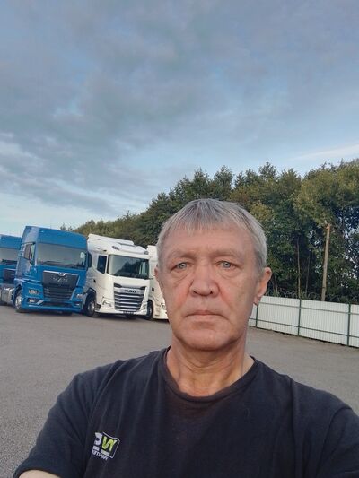  -,   , 57 ,   ,   