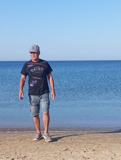  ,   , 52 ,   ,   , c 