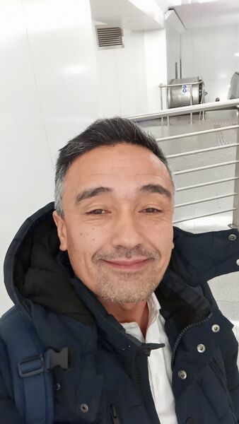  ,   Kamol, 48 ,   ,   