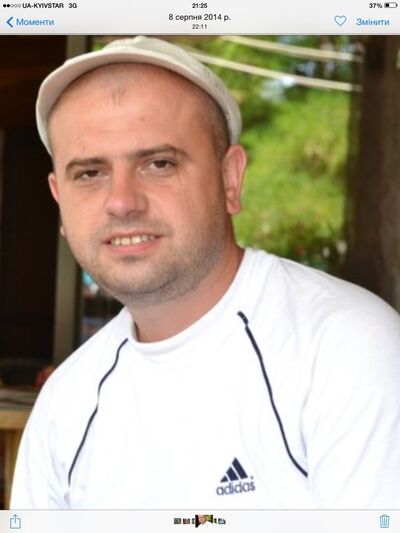  ,   Vova, 42 ,   