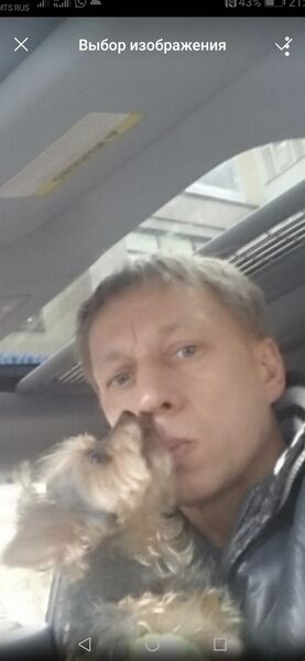  ,    , 56 ,   ,   , c 