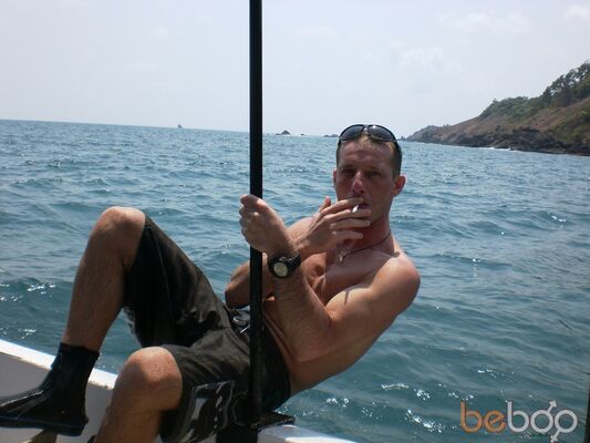  ,   Boby, 56 ,  