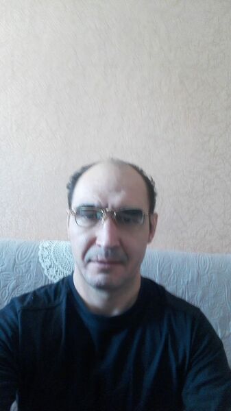  ,   Sahsa, 55 ,   ,   , c 