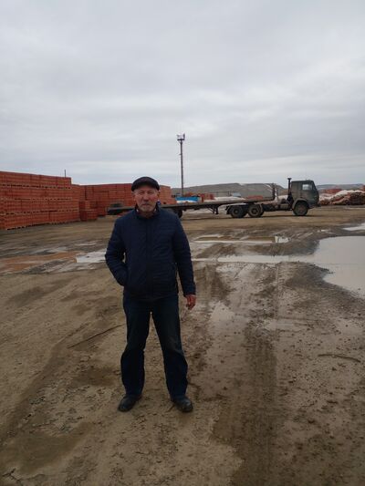  ,   Marsel, 65 ,   ,   , c , 