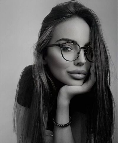  -,   , 19 ,   ,   
