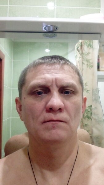  ,   Sergey, 53 ,   