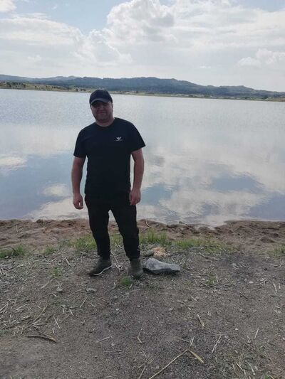  ,   Andrei, 41 ,     , c 