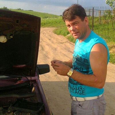  ,   , 51 ,  