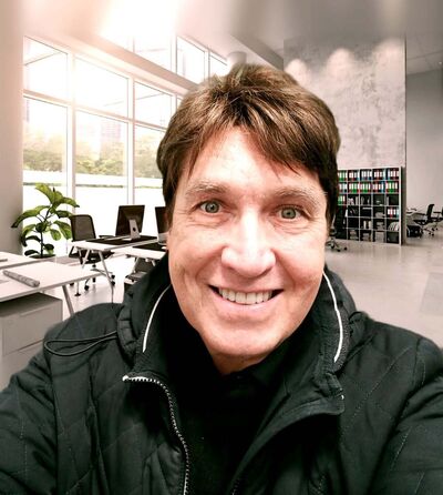  -,   , 58 ,   ,   , c 