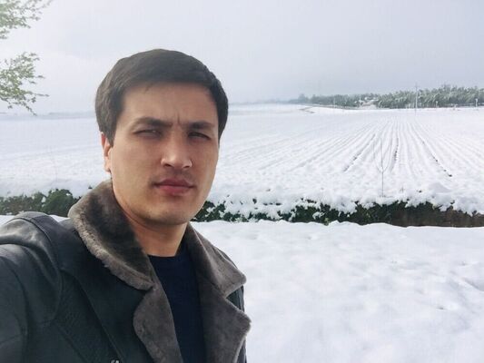  ,   Sirojiddin, 35 ,   ,   