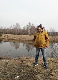   ,    , 40 ,   ,   , c 