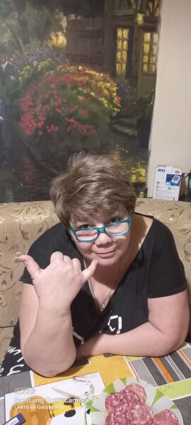  ,   , 52 ,   ,   , 