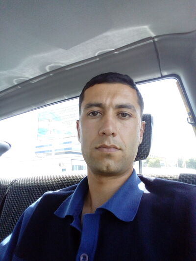  ,   Zafarbek, 35 ,   ,   , c 