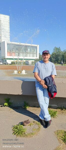  ,   , 49 ,  