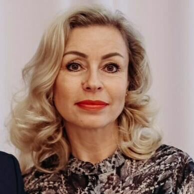  ,   , 54 ,   c 