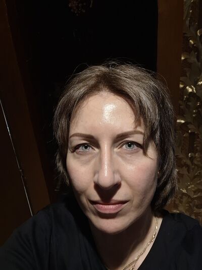  ,   Nataliya, 28 ,   c 