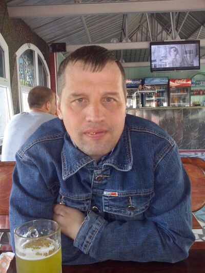  ,   , 52 ,     , c 