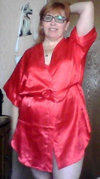 ���������� ������, ���� ������� Vika, 55 ���, ������������ ��� ������, ����� � ���������, c�������� ���������