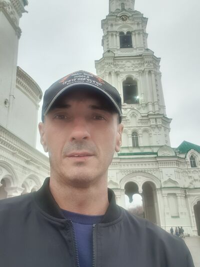  -,   , 42 ,   ,   