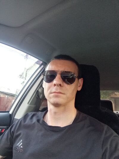  ,   , 41 ,   ,   , 