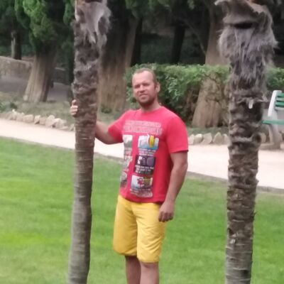  ,   , 53 ,   