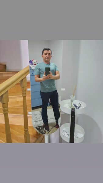  ,   Mustafaalper, 34 ,   ,   