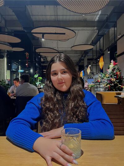  ,   , 20 ,   , 