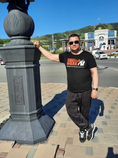  -,   , 48 ,   ,   