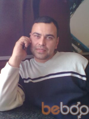  ,   Zaur, 41 ,   ,   , c 